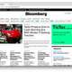 Bloomberg.com on May 2, 2018